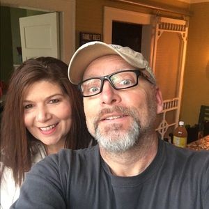 Meet your Posher, Leeandra